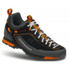 Pánske GARMONT Dragontail LT black/orange 11,5 UK