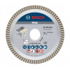 BOSCH 2.608.602.479