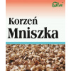 Flos Púpava s koreňom a potravinou 50 g