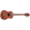 Ortega RU5MM-TE - Tenorové ukulele