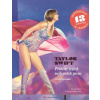 Taylor Swift – příběhy jejích nejlepších písní