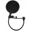 Mikrofónový filter AFE Pop Shield