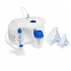 Omron C102 Total inhalátor s nosnou sprchou