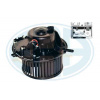 Ventilátor vnútorného priestoru ERA S.p.A Italia 664093