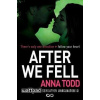 After We Fell - Anna Todd