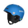 POC POCito Auric Cut MIPS JR 25/26