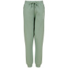 NAVITAS NOHAVICE WOMENS JOGGER LIGHT GREEN