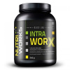 NutriWorks Intra Worx 540g