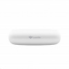 TrueLife SonicBrush Compact Travel Case White