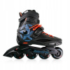 Kolieskové korčule - ROLLERBLADE RB 80 CRUISER 35 (Kolieskové korčule - ROLLERBLADE RB 80 CRUISER 35)