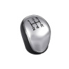 Hlavica radiacej páky FORD C-MAX 2007 - 2010 5st