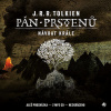 Pán prstenů: Návrat krále