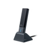 TP-Link Archer TXE70UH WLAN 5400 Mbit/s (ARCHER TXE70UH)