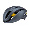 Helma HJC Ibex 3.0 Matt Glossy Grey L/58-63cm