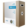 Ubiquiti UISP-Cable-Pro - Tough Cable TC-Pro, FTP kábel vonkajší Cat5e, 305m (UISP-Cable-Pro)