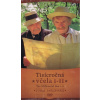 Tisícročná včela I II DVD