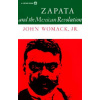 Zapata and the Mexican Revolution