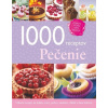 1000 receptov - Pečenie