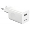 Baseus CCALL-BX02