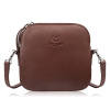 Crossbody kabelka Paolo Peruzzi AY-24