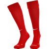 Socks Nike Classic II Sock 394386-648 (45340) 34-38