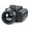 PULSAR Pulsar KRYPTON FXG50