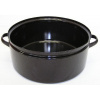 BELIS Belis Gastro 48 cm 40 l