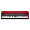 NORD Grand 2