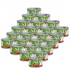 Farmina N & D dog PRIME puppy, chicken & pomegranate konzerva 24 x 140 g