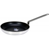 Pánev ALU na indukci Teflon 280mm Yato Gastro YG-00161 + Dárek, servis bez starostí v hodnotě 300Kč