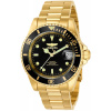 Invicta Pre Diver Men Automatic 40mm 8929OB