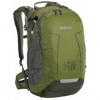Boll Eagle 24l cedar Zelená batoh