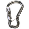 BEAL karabina Orient Express Bi Matic |