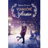 Vianočné želanie (Melissa McClone)