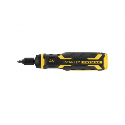 Stanley FMHT66719-0 FatMax 4V šroubovák