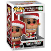 Funko POP! 936 Five Nights At Freddys Santa Freddy
