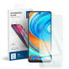 BlueStar Tvrzené sklo Blue Star Xiaomi Redmi Note 9 Pro TG437650