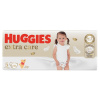 HUGGIES Extra Care 5, 11-25 kg, 50 ks