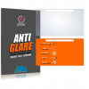 Folia ochronna Gllaser Anti-Glare AG matowa pre Toyota Auris 2012 2018 7