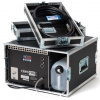 Look Solutions Cryo-Fog