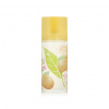 Elizabeth Arden Green Tea Citron Freesia EDT 100 ml (unisex)