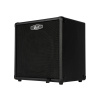 CORT CM40B - kombo pro baskytaru