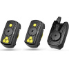 Black Cat Sada Signalizátorov Battle Sounder Set 2+1