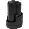Yato | Náhradní baterie 12V 2000mAh YT-82909