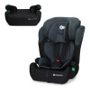 Kinderkraft COMFORT UP i-Size 2023 BLACK