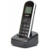 Huawei FC312E black