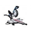 Radiální pokosová pila 1,5kW, 210mm GRK 2134.1 BSL GÜDE