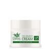 N & B S.r.I. Via N. Bellisario s.n. Finclub The Remedy Cream 50 ml
