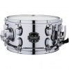 Mapex MPX Snare Steel MPNST0551CN 10