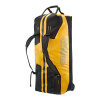 ORTLIEB Duffle RS - 140 L farba Žltá